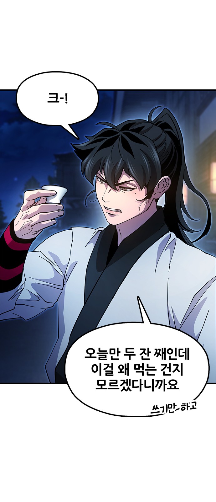 45 페이지