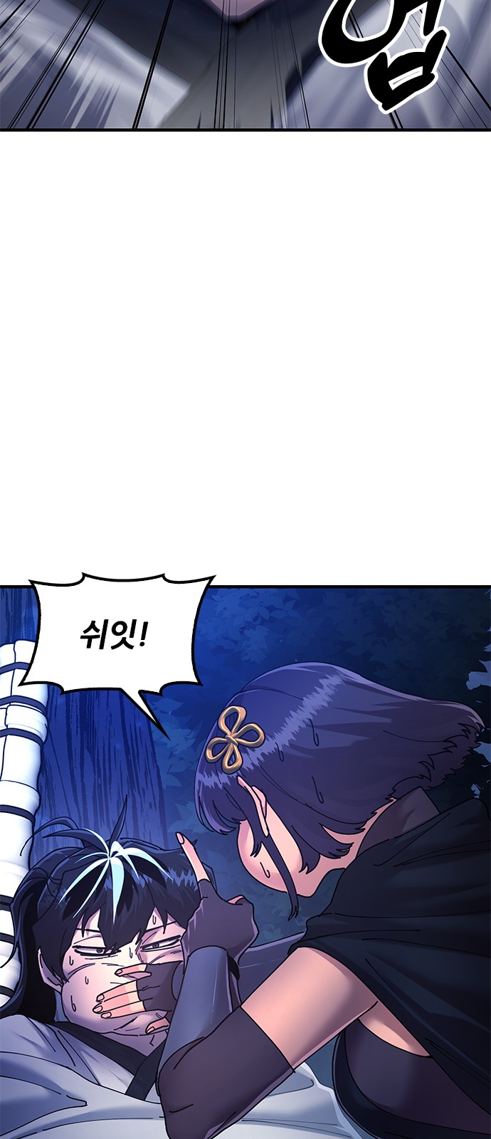 46 페이지