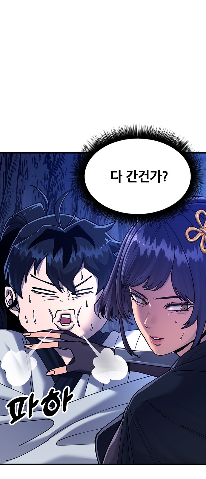 52 페이지