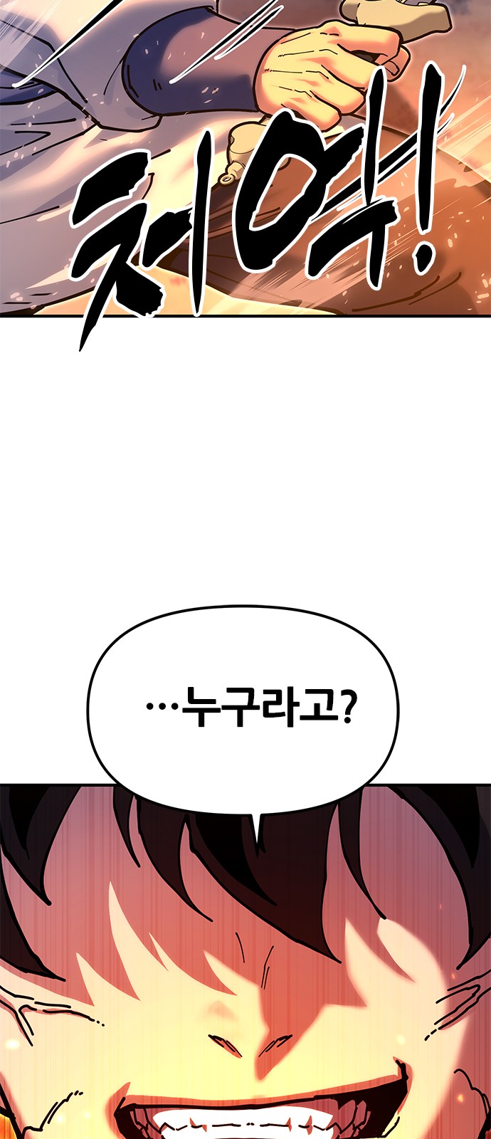 117 페이지