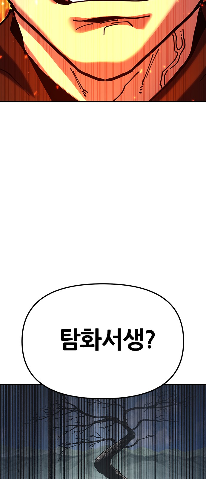 118 페이지