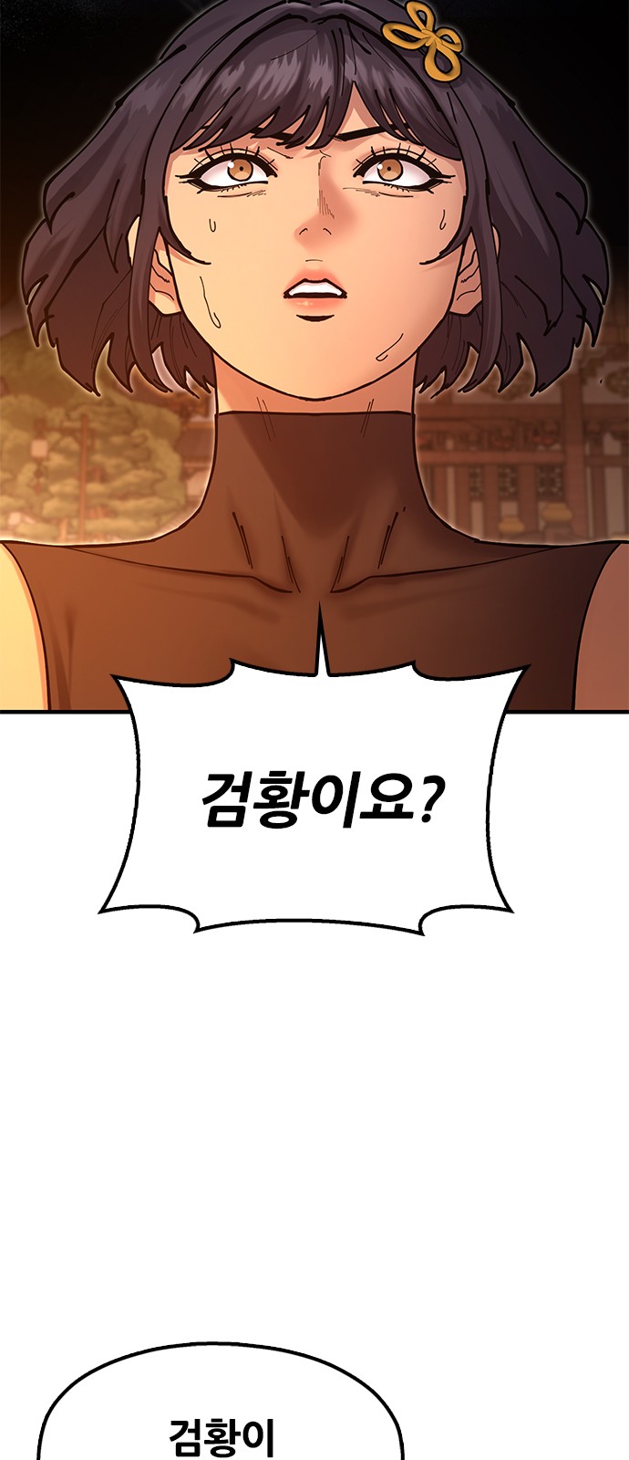 74 페이지