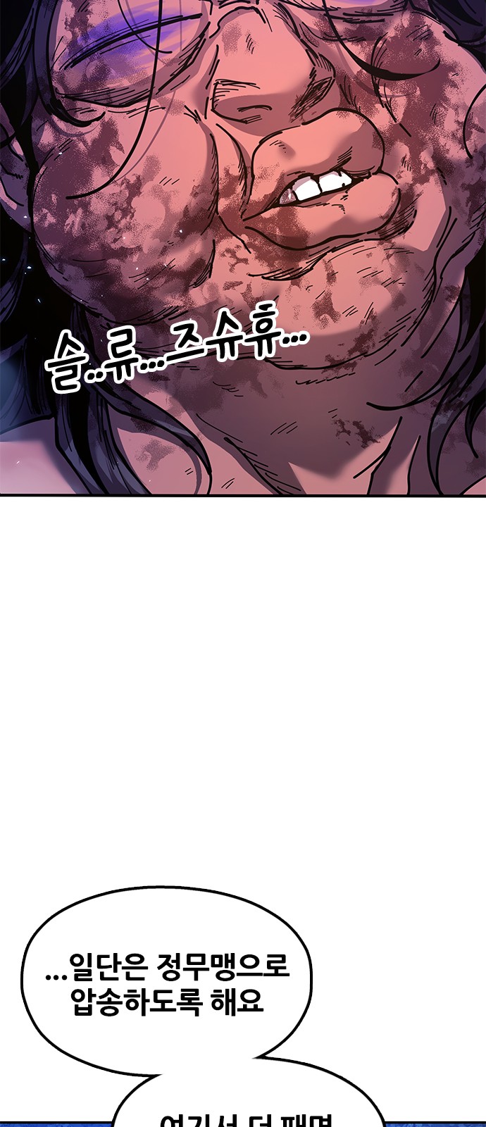 110 페이지