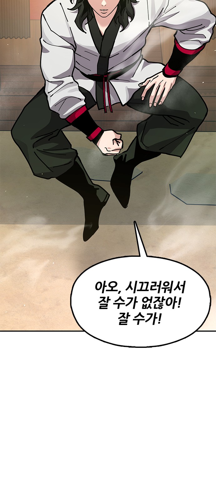 66 페이지