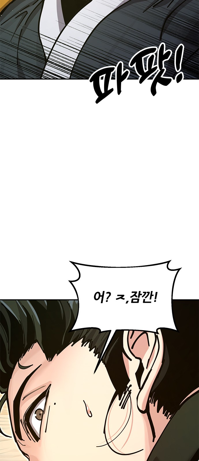 100 페이지