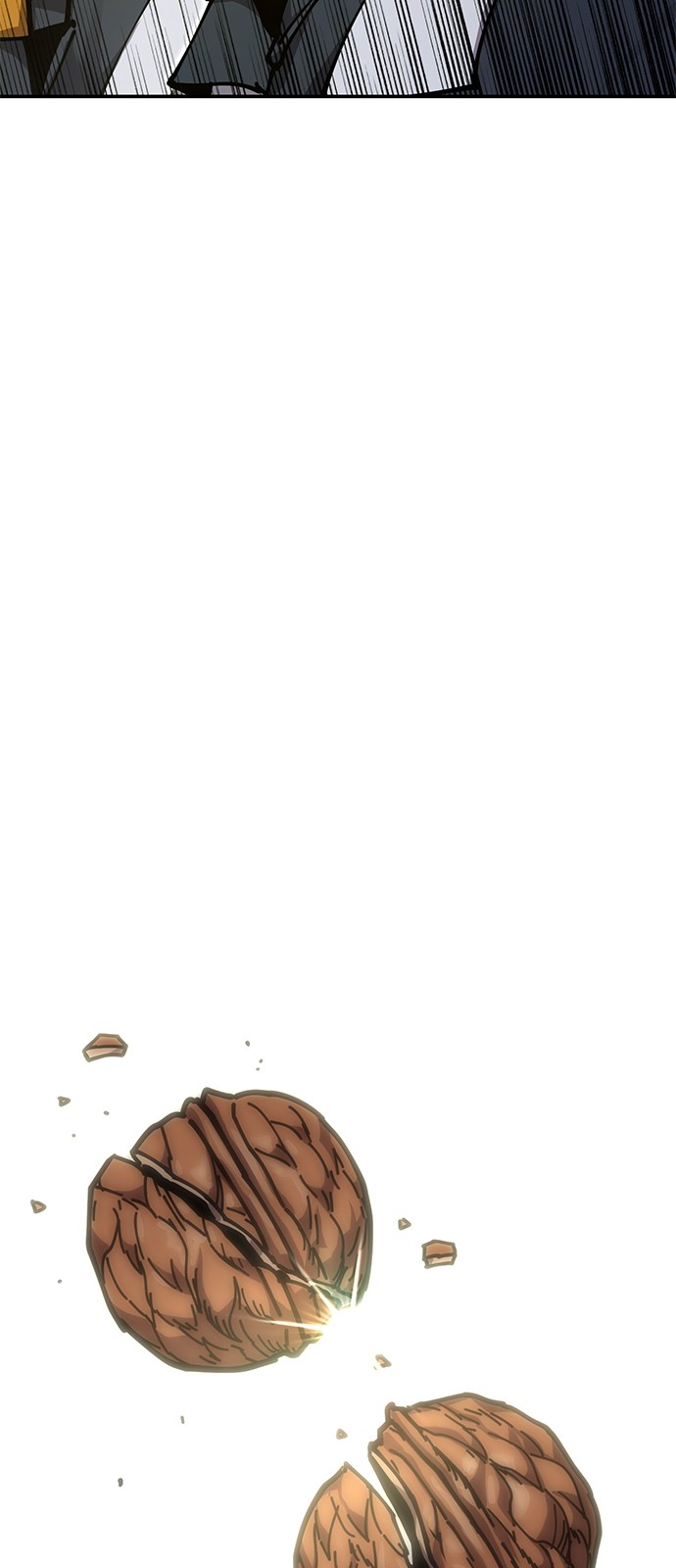 104 페이지