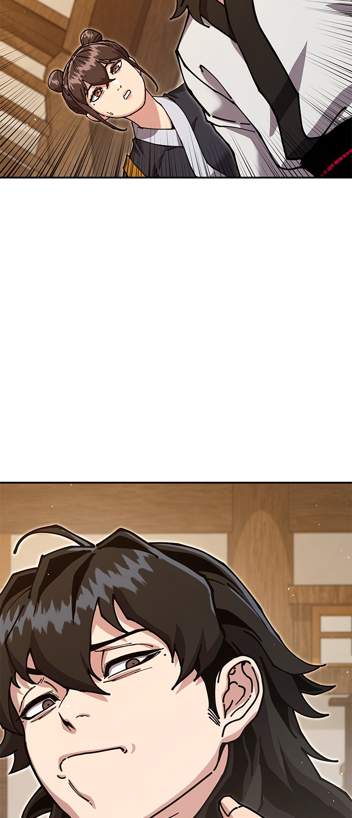 82 페이지