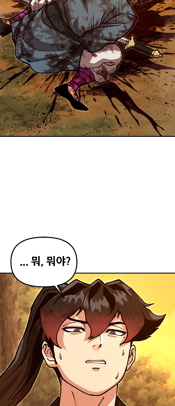 70 페이지