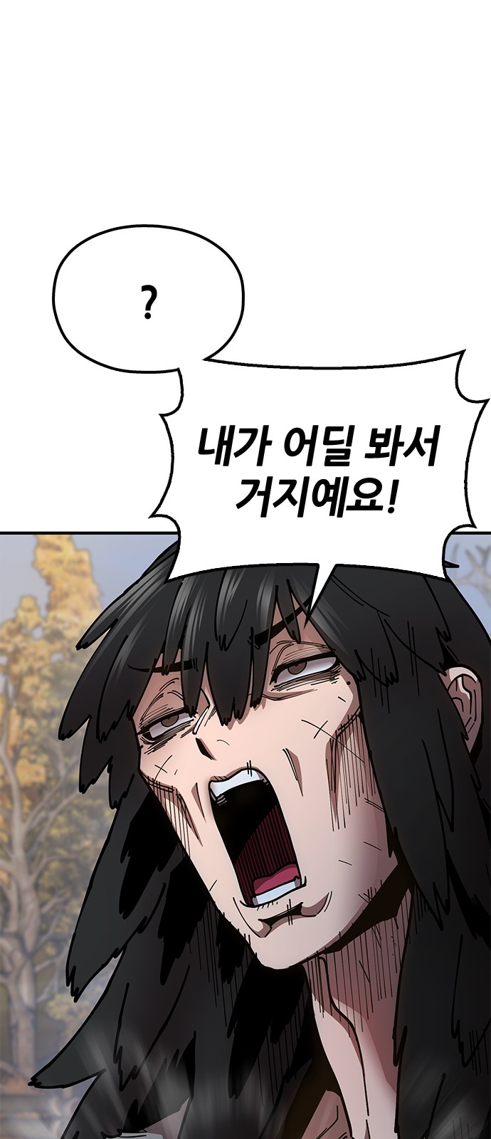 116 페이지