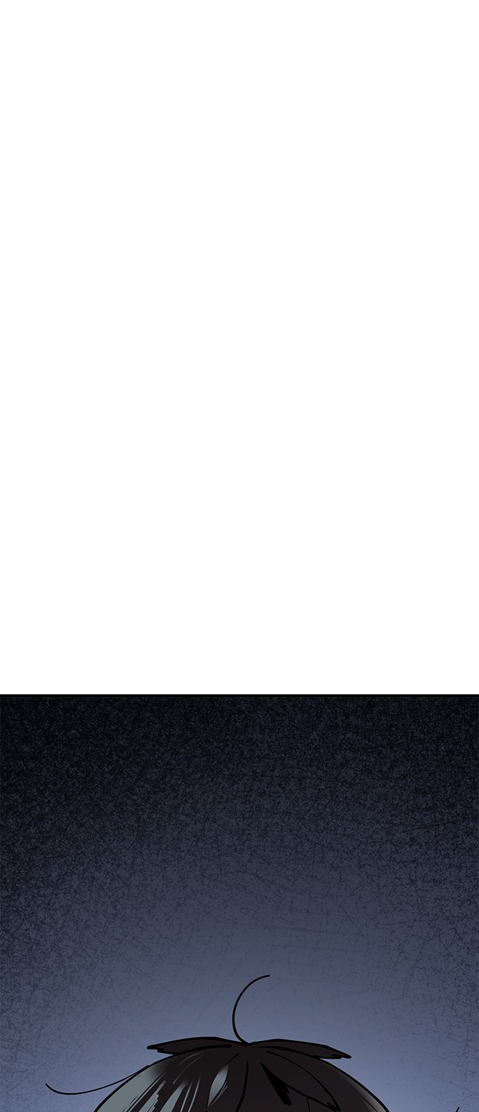 123 페이지