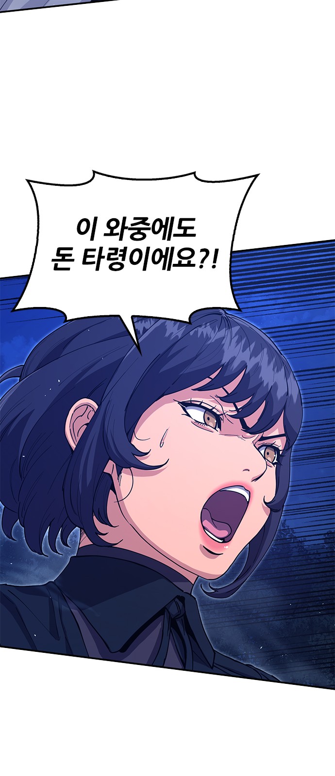 54 페이지