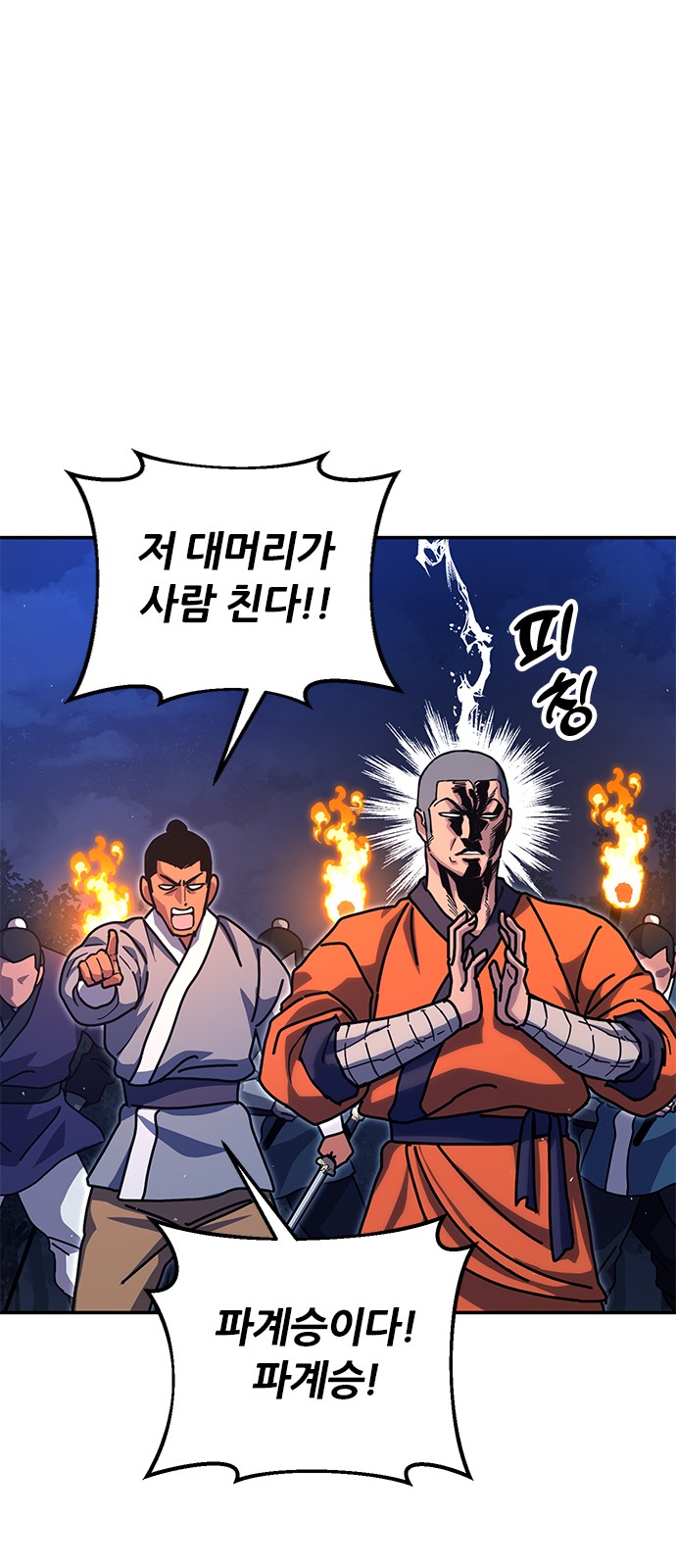 71 페이지