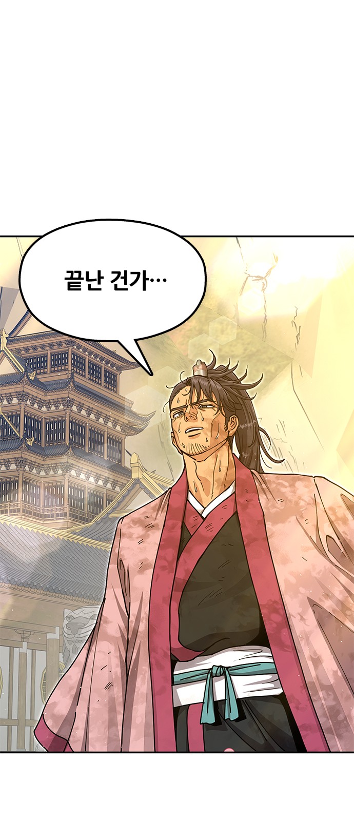 113 페이지
