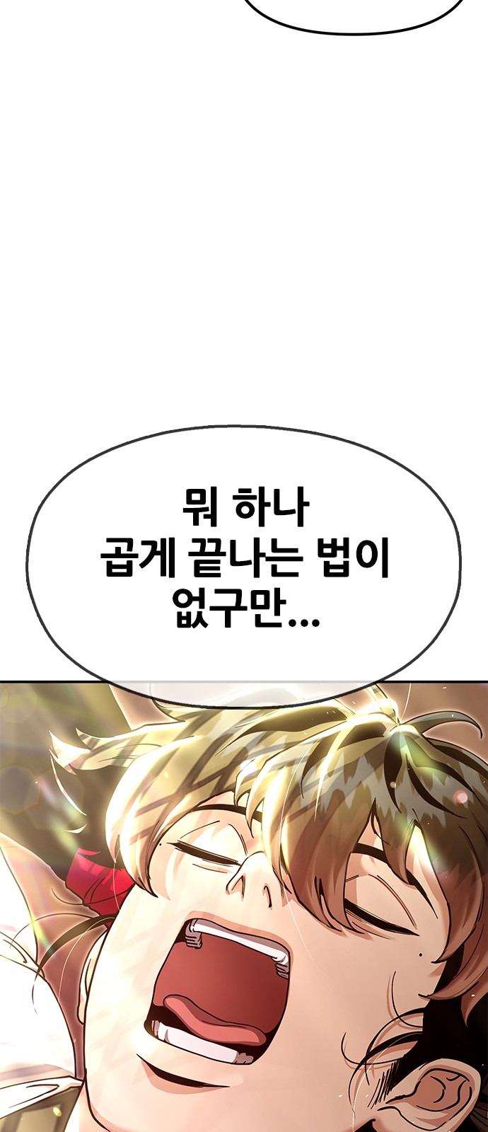 116 페이지