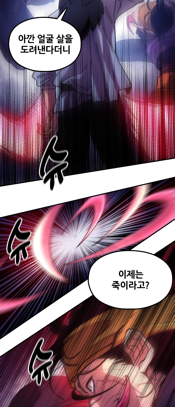 113 페이지