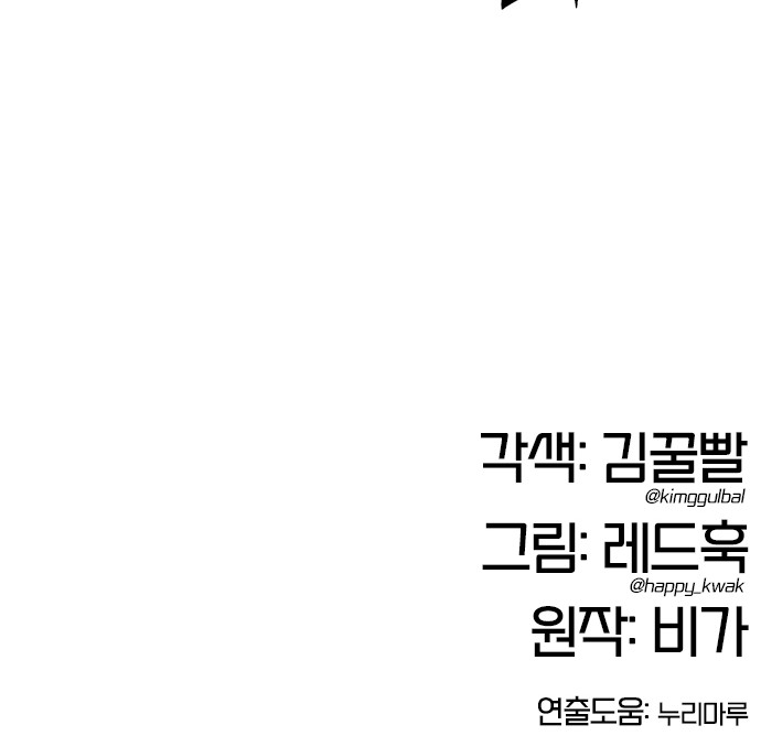 128 페이지