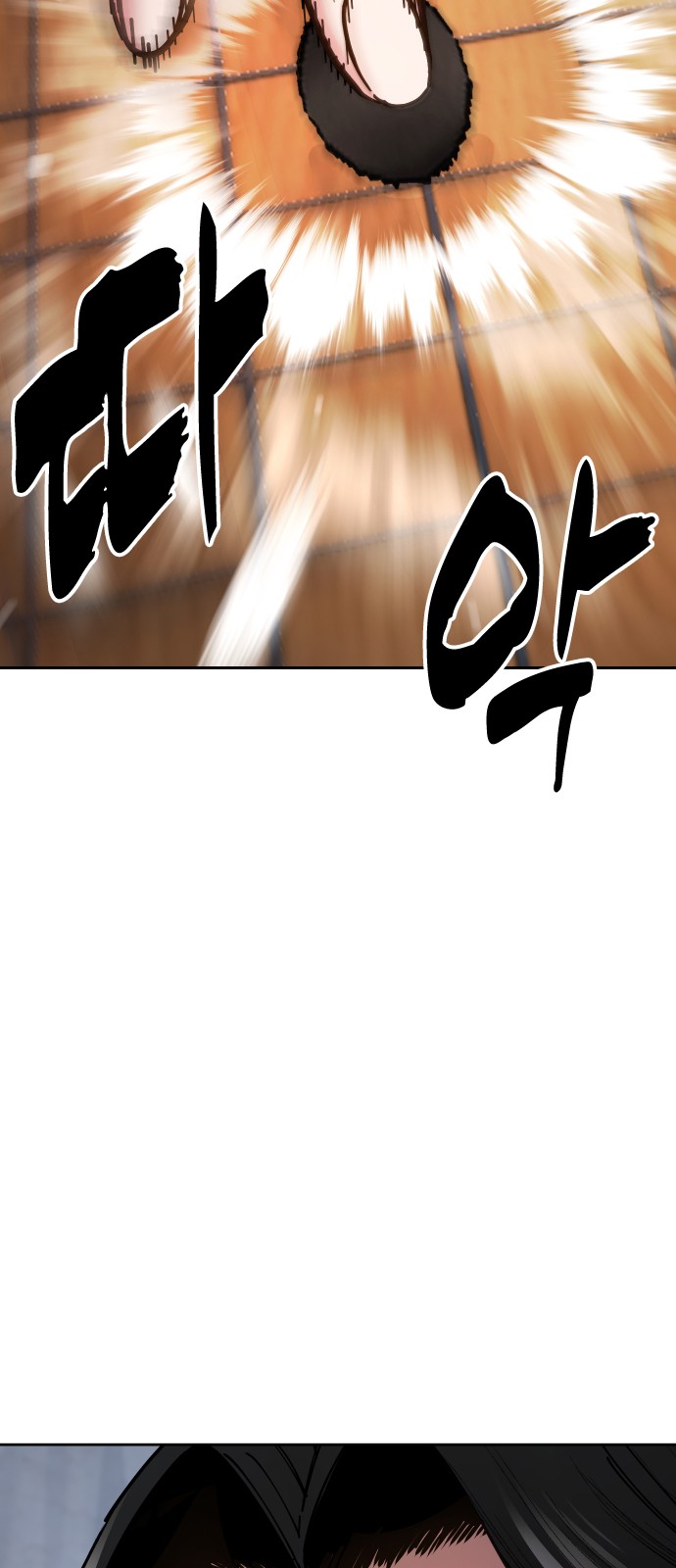110 페이지