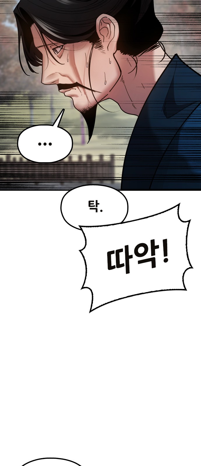 117 페이지