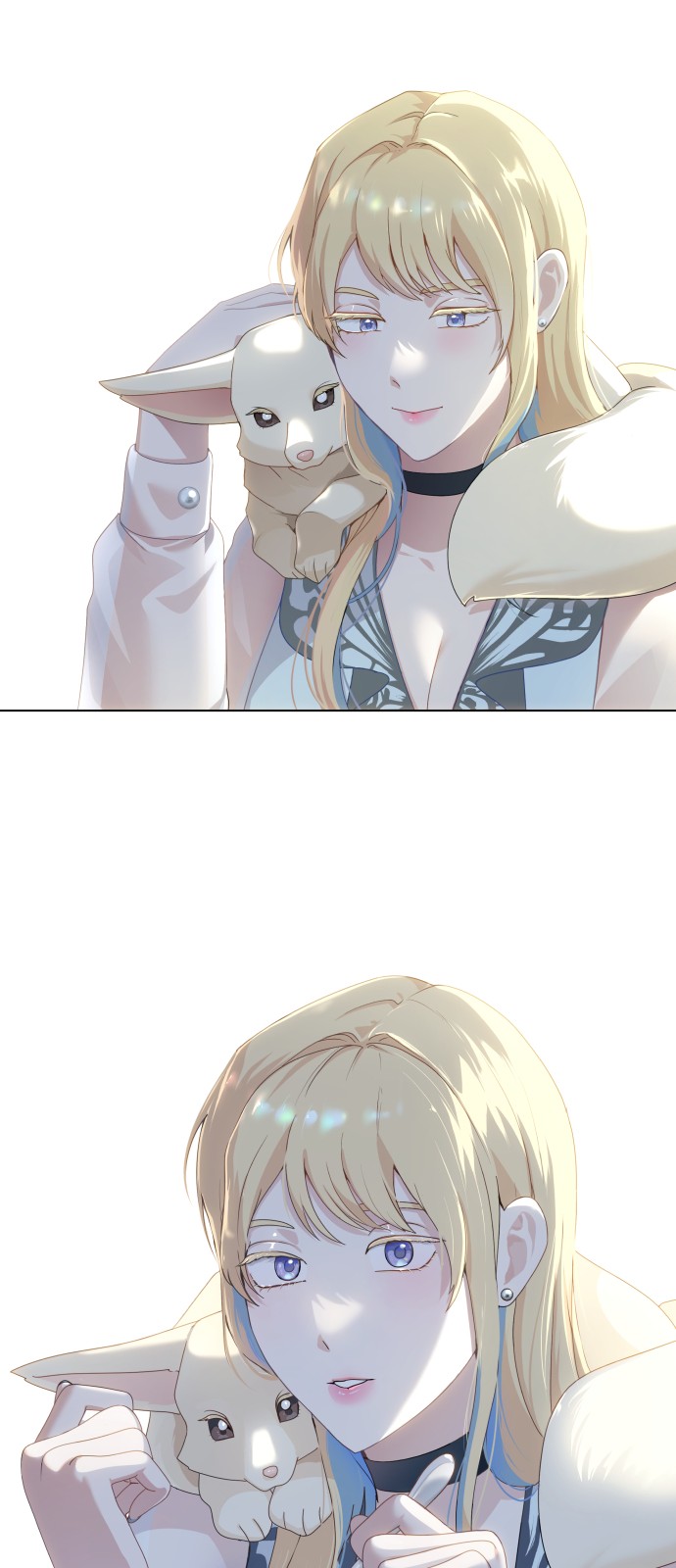 100 페이지