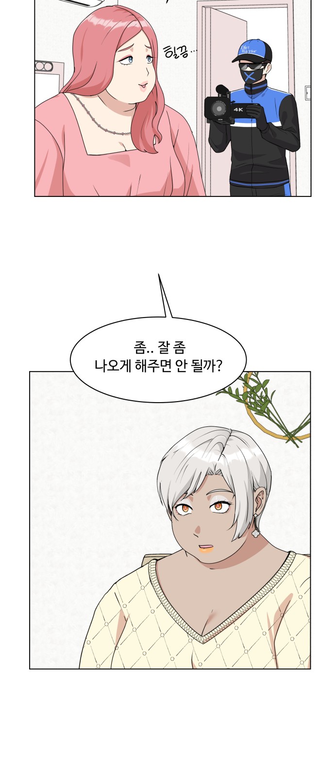 39 페이지