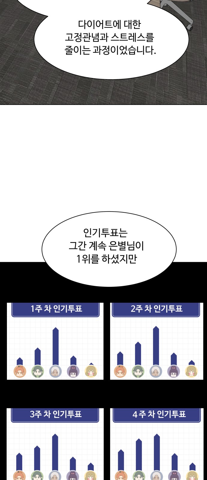 73 페이지
