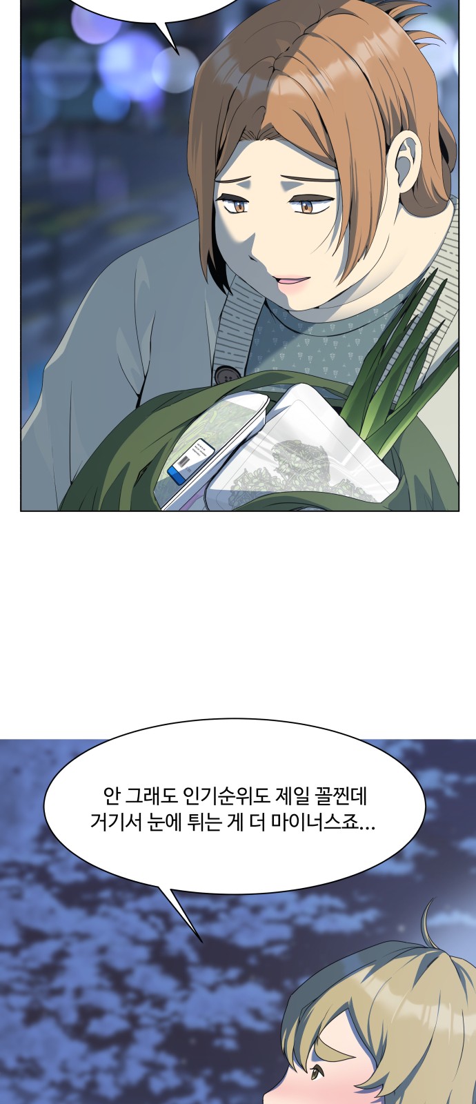 27 페이지