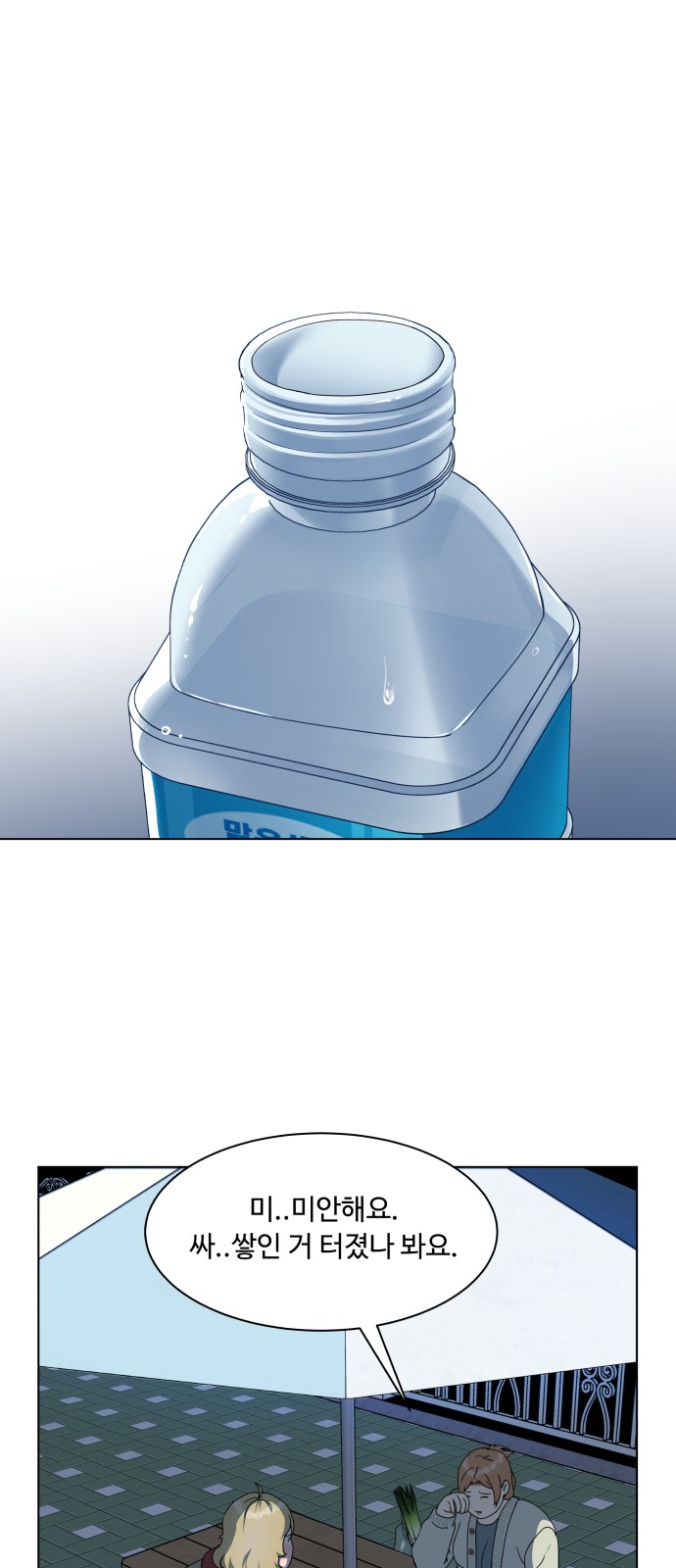 31 페이지