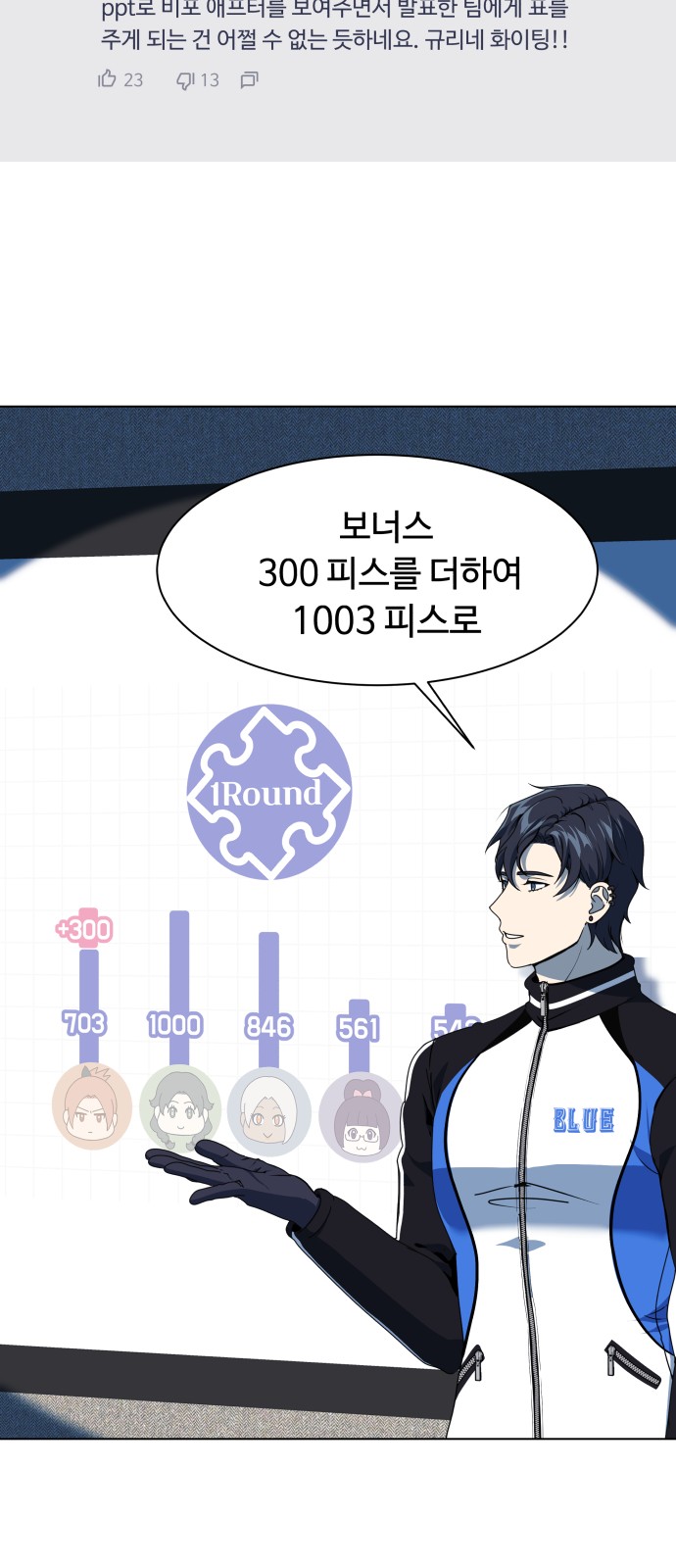 49 페이지