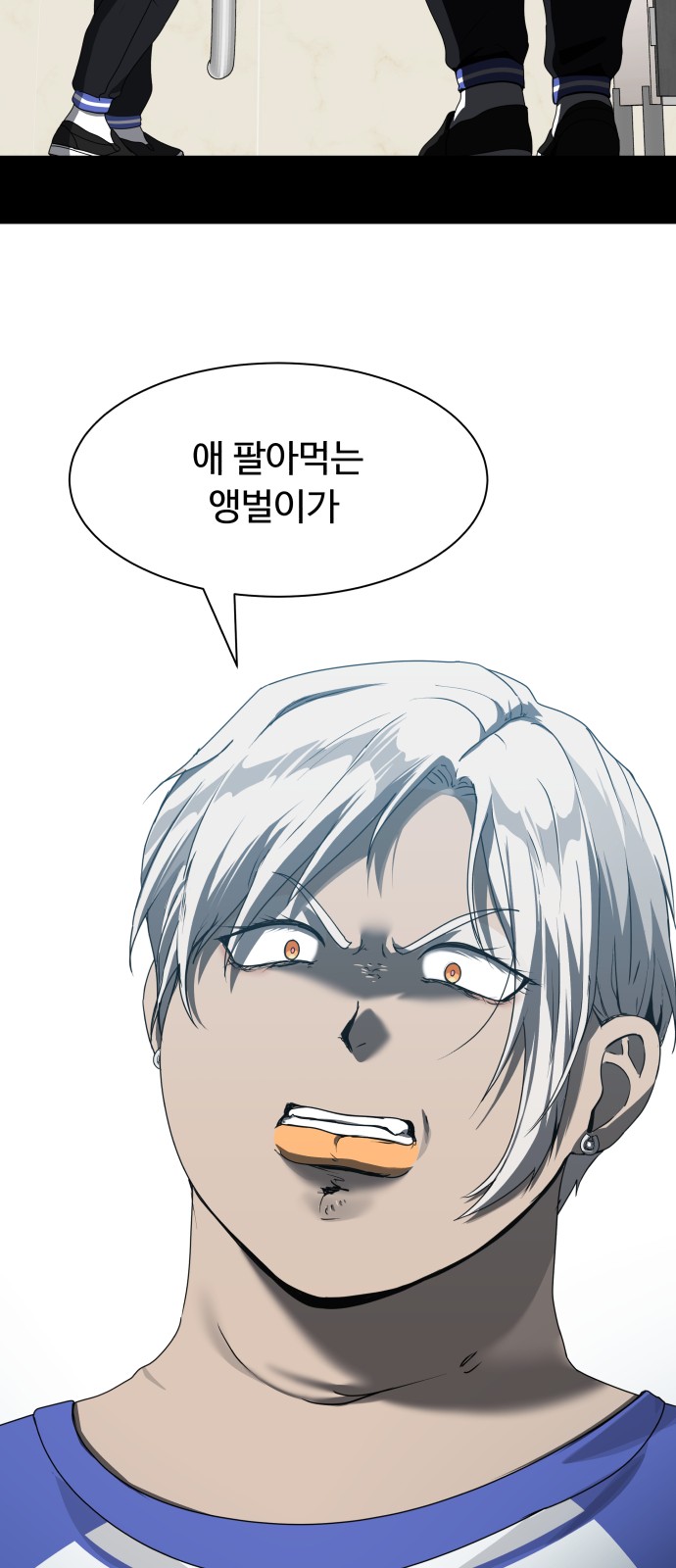 69 페이지