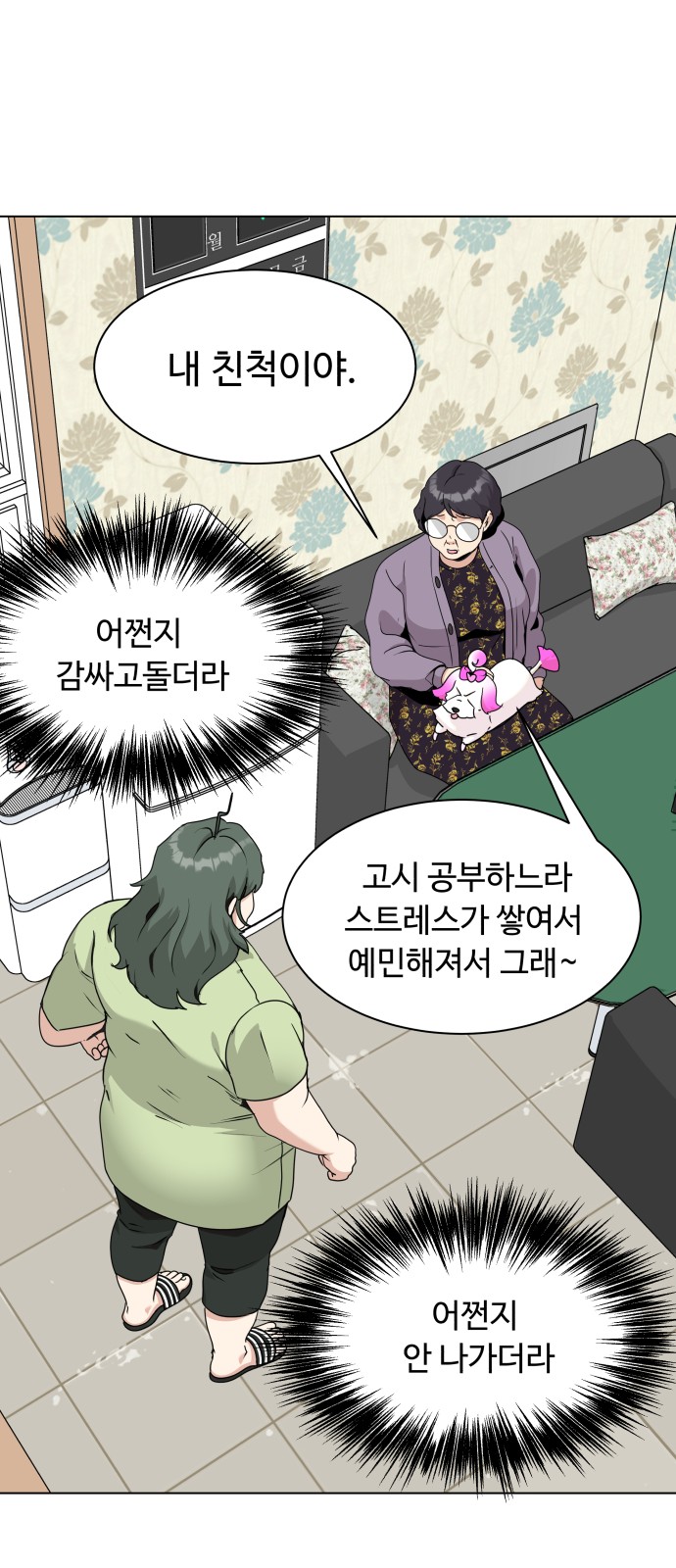 14 페이지