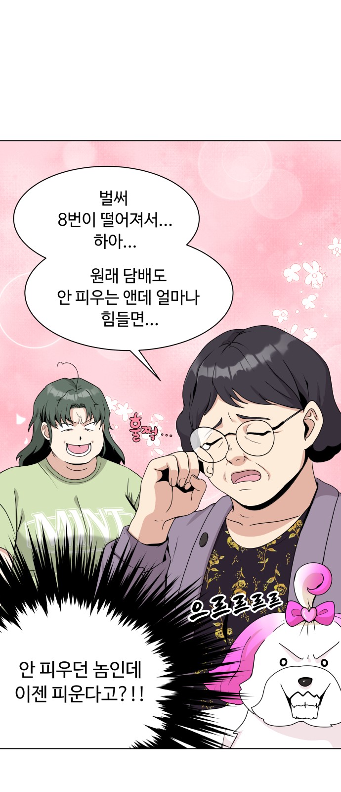 15 페이지