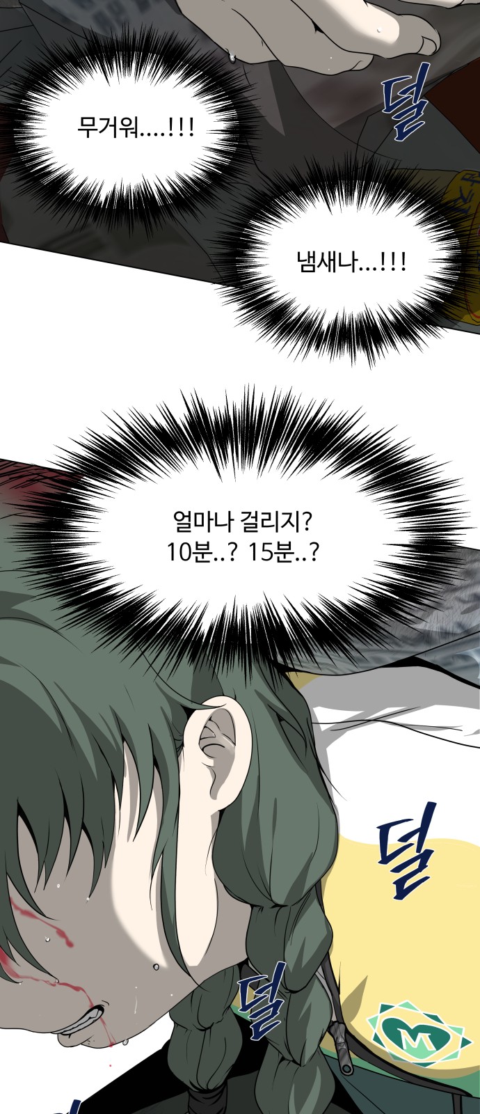 15 페이지
