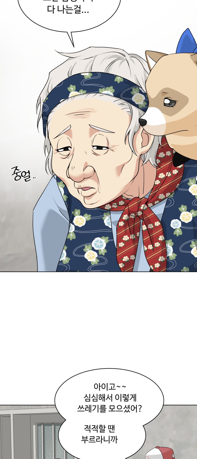 63 페이지
