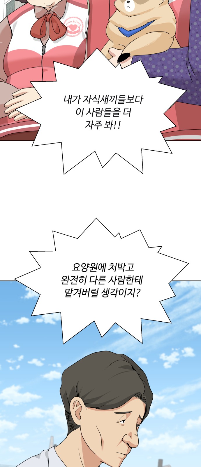 14 페이지