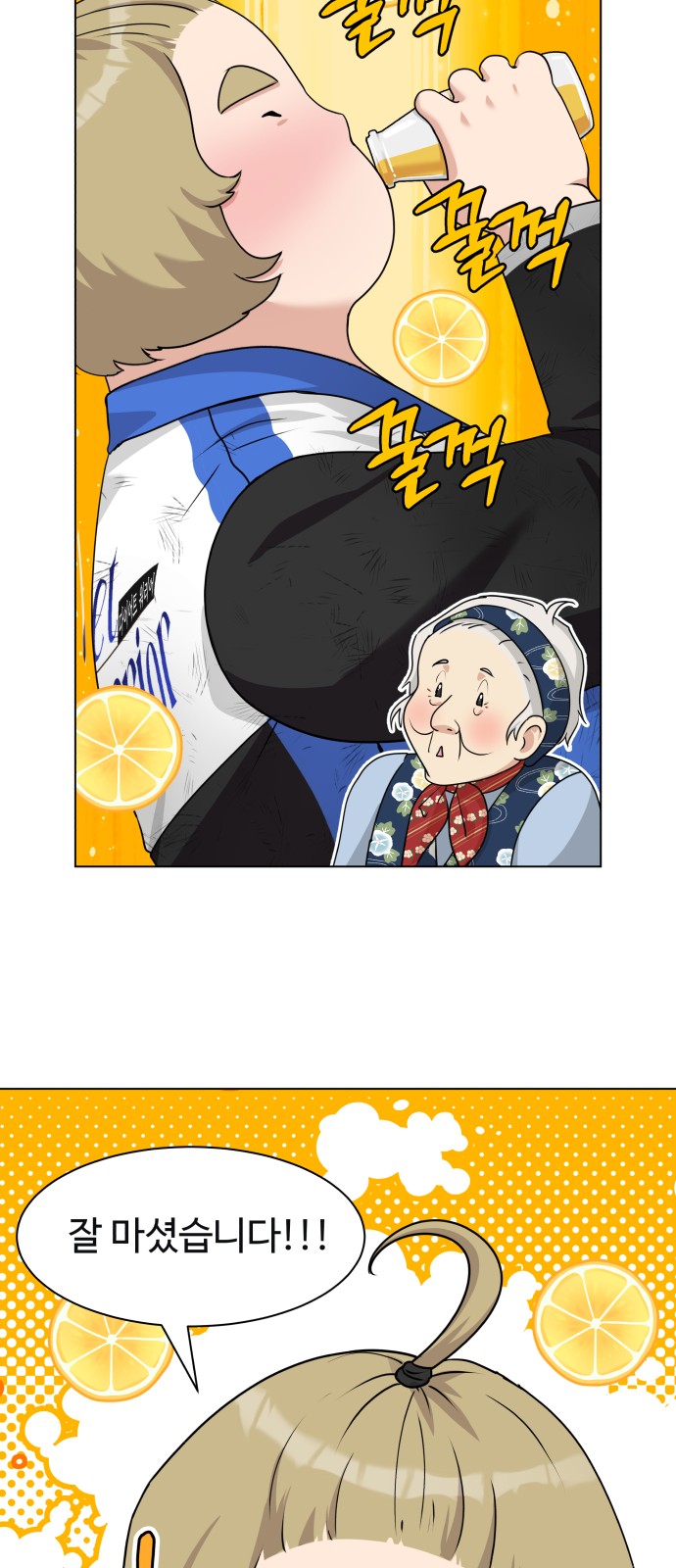 43 페이지