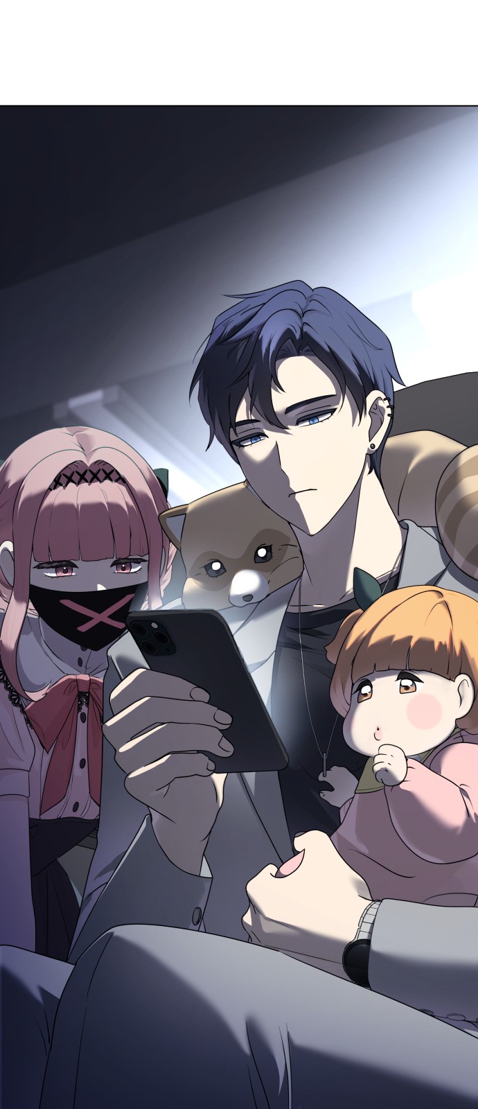 106 페이지