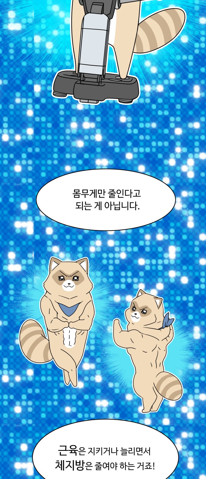 64 페이지