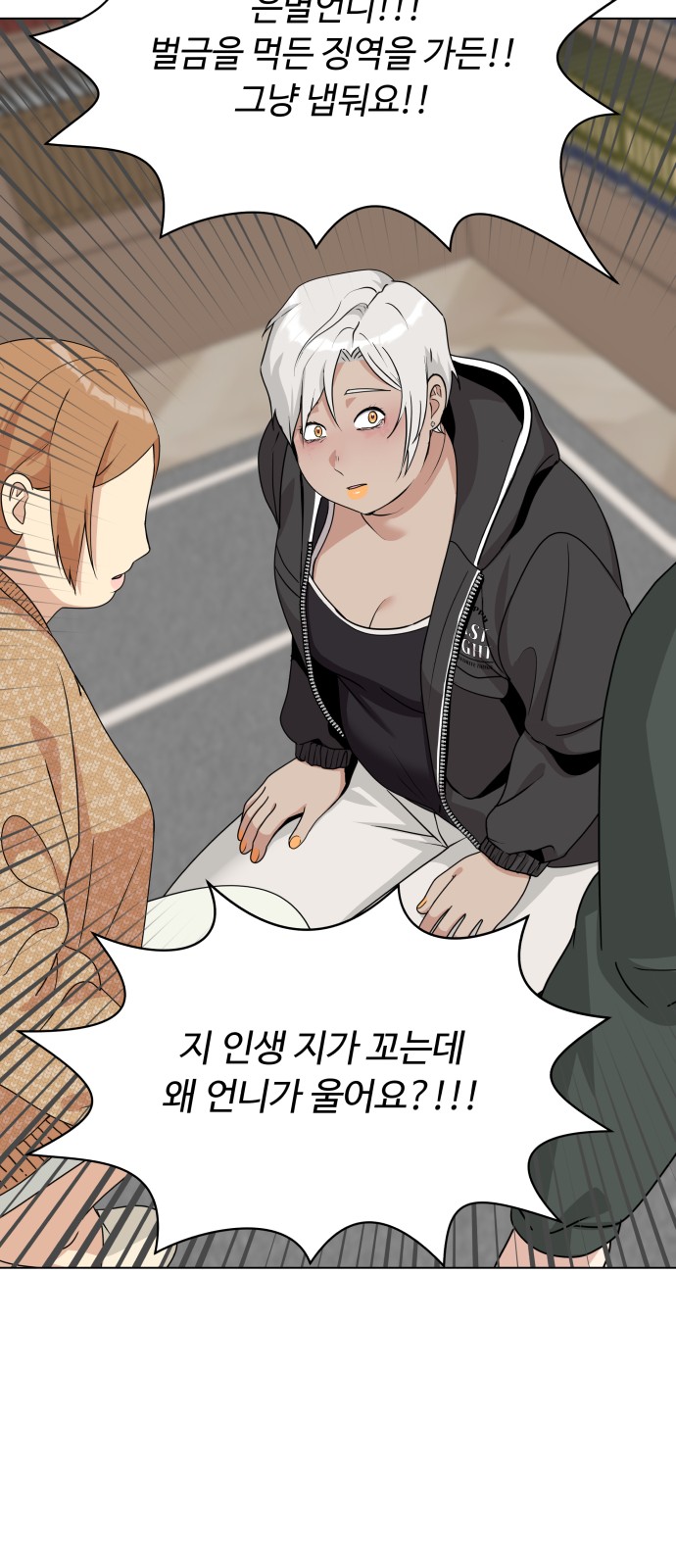 19 페이지