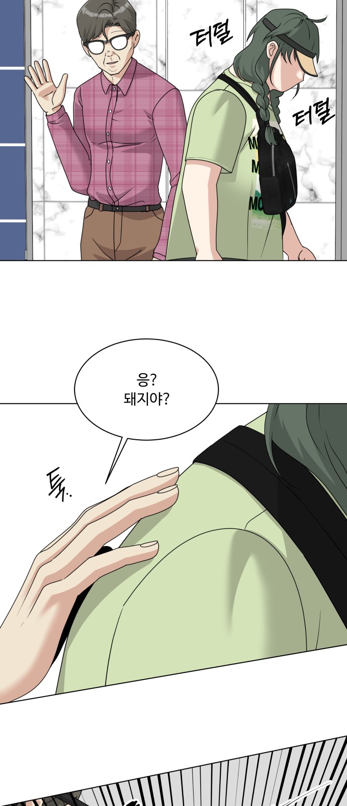 52 페이지