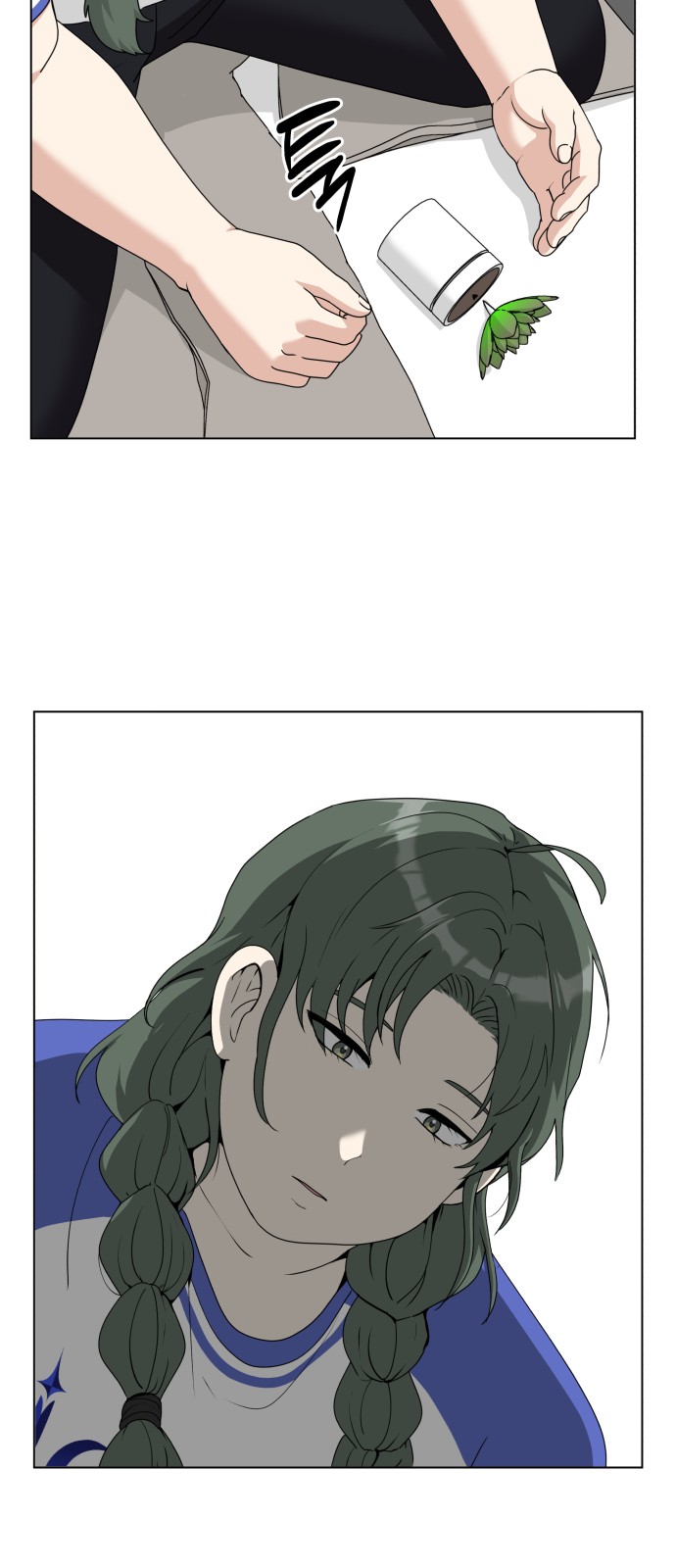36 페이지