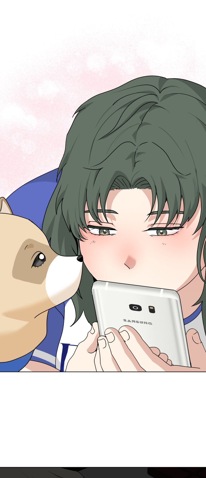 8 페이지