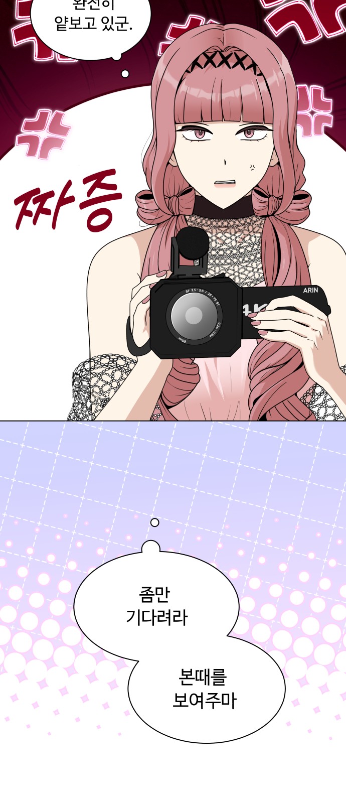 55 페이지