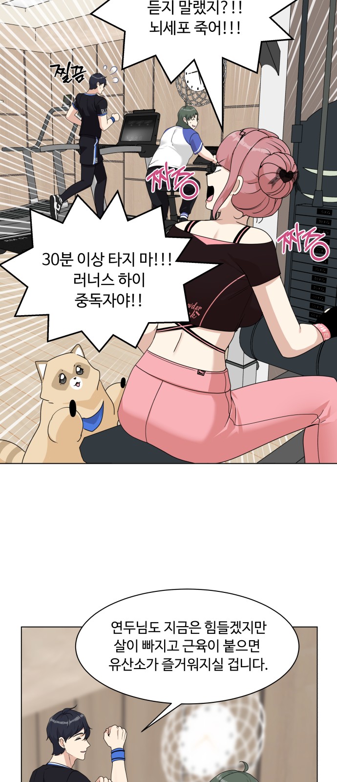 66 페이지