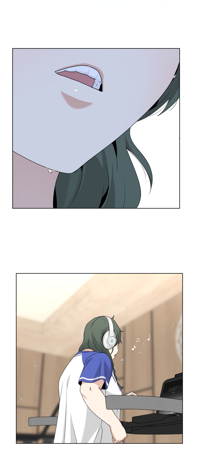 77 페이지