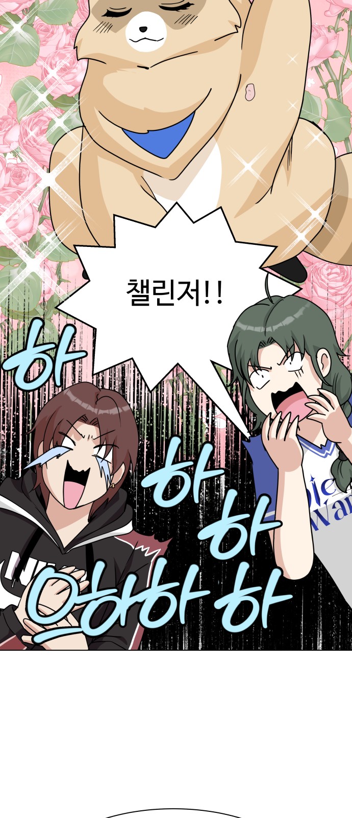 30 페이지