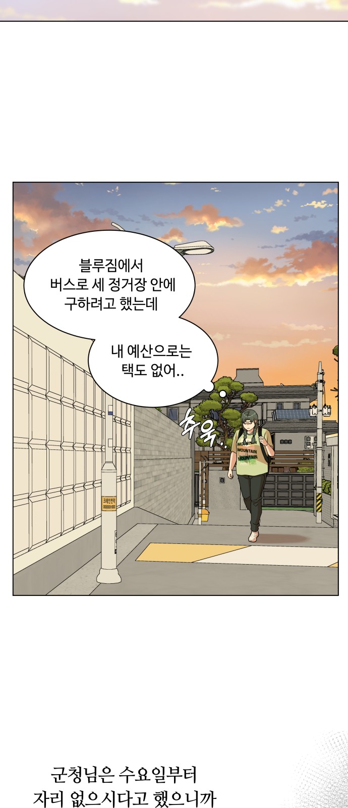 46 페이지