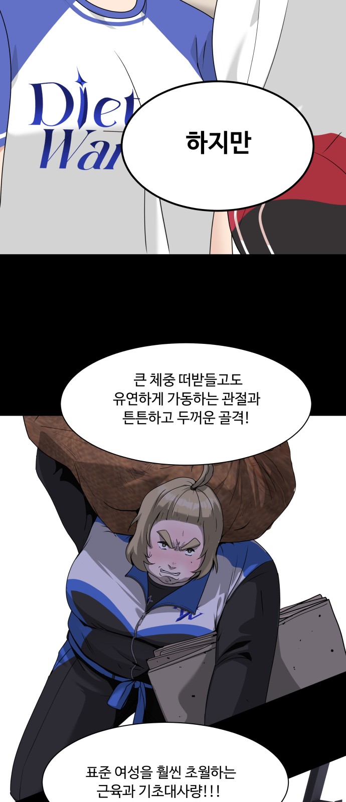 68 페이지