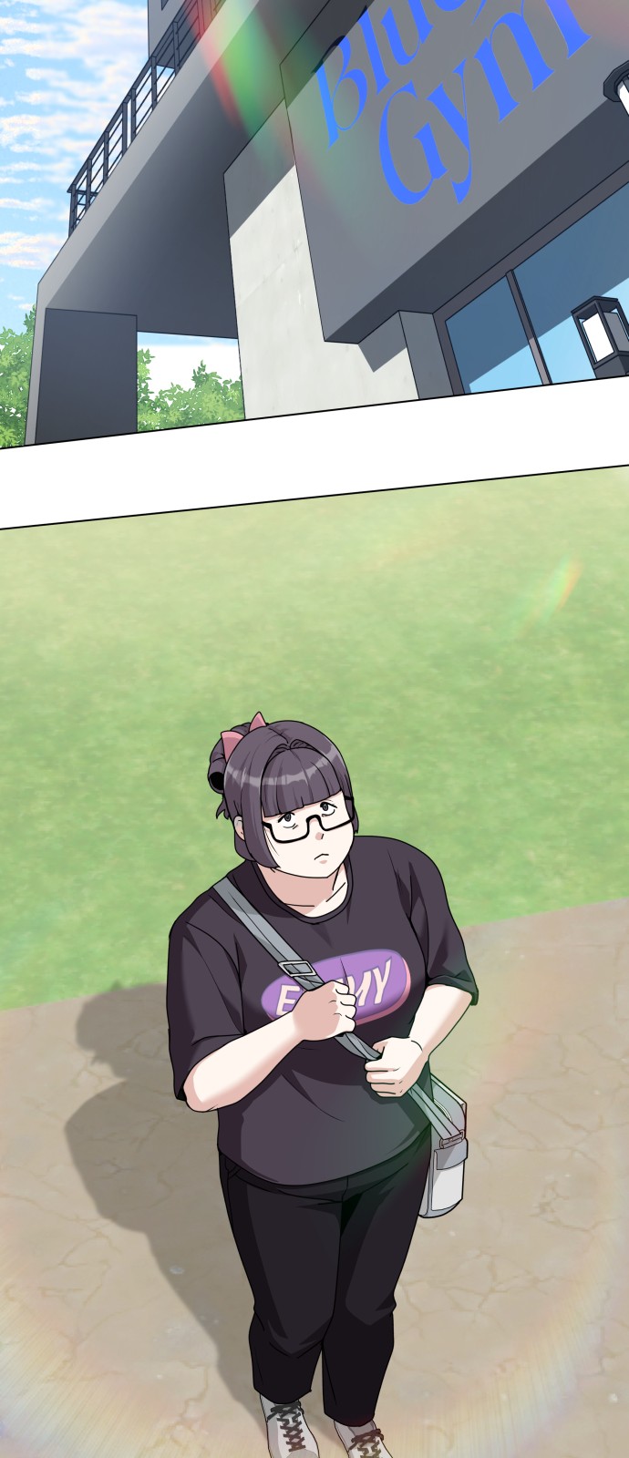 77 페이지