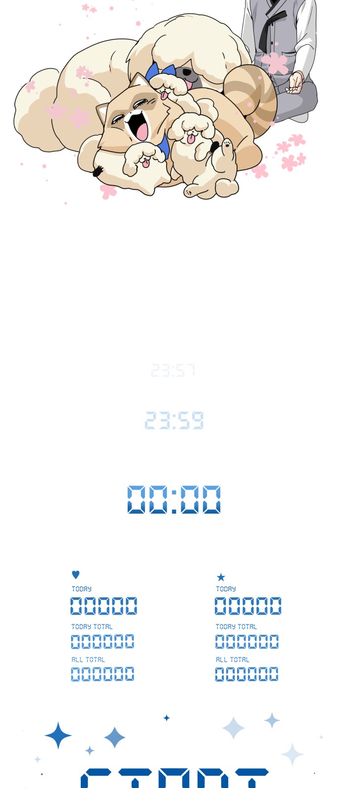 40 페이지