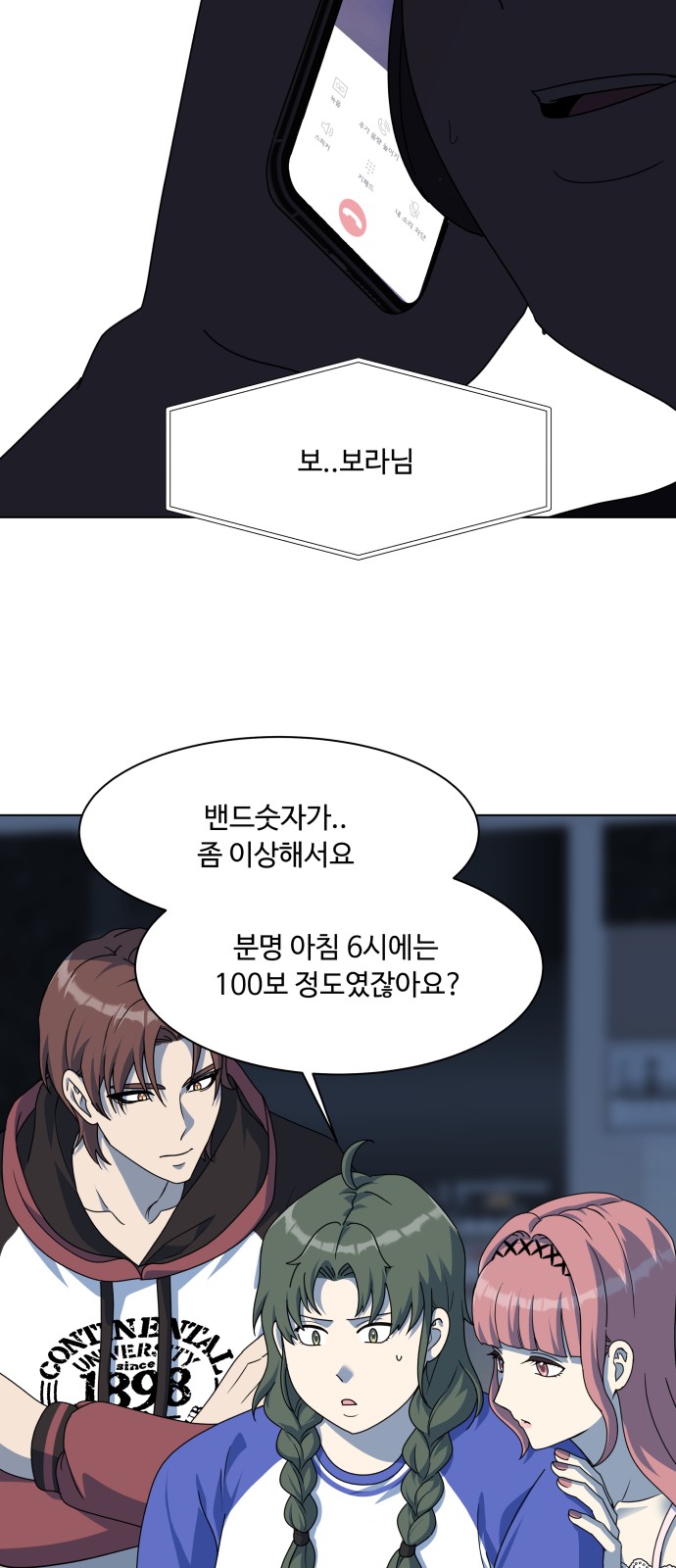 68 페이지